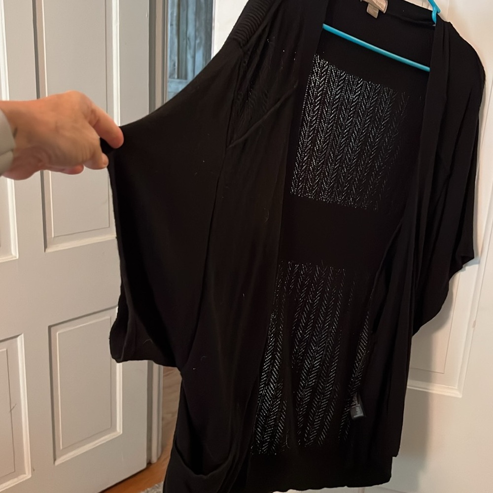 Cardigan - Picture 7 of 7